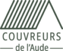 logo vert